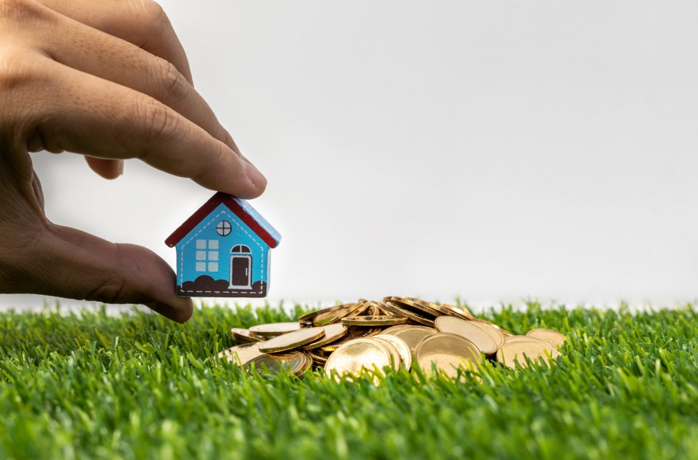 3 Consejos para el financiamiento de tu terreno en Tapalpa