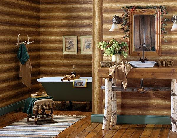 Los accesorios decorativos para hacer de tu caba&ntilde;a una especial