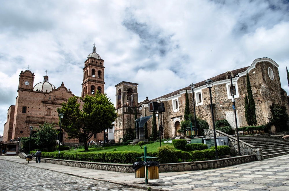 &iquest;Por qu&eacute; invertir en Tapalpa?